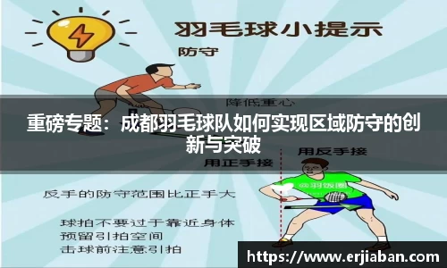  芒果体育官方app下载