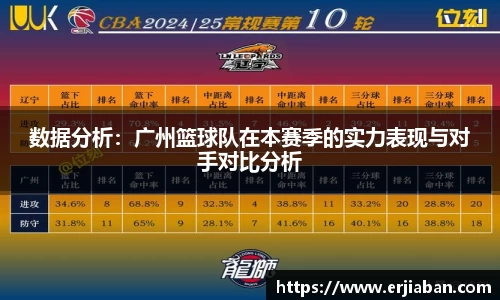  芒果体育官方app下载