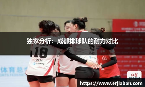  芒果体育官方网站