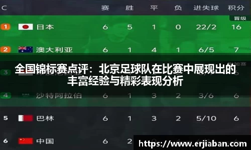 芒果体育