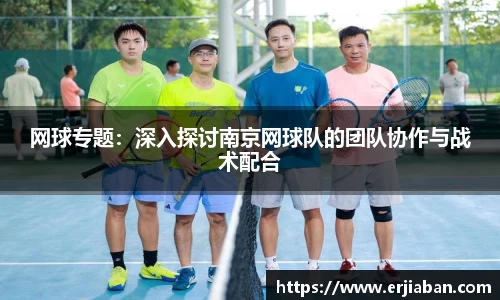  芒果体育官方网站