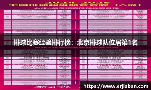  芒果体育官方首页网址