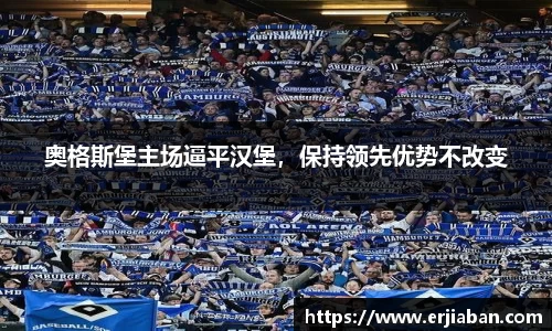 芒果体育官方app下载