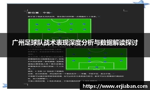 芒果体育
