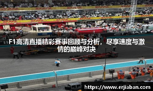  芒果体育官方app下载