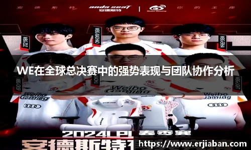  芒果体育官方首页网址