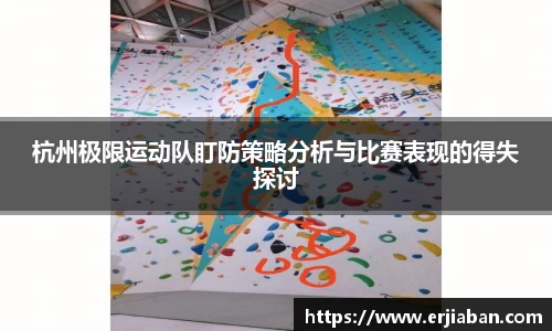  芒果体育官方网站